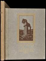 Year Book - 1913 and 1915