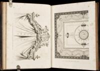 The Workshop: A Monthly Journal Devoted to Progress of the Useful Arts - Volumes VI-IX