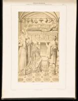 Informe sobre el resultado de la Exposicion Retrospective Celebrada per la Academia de Bellas Artes de Barcelona en 1867 dado a la misma academia por la comision encargada de dicha Exposicion