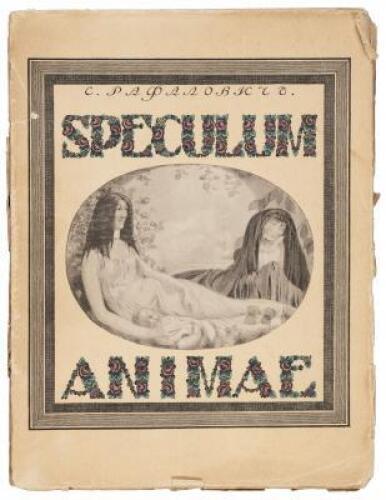 Speculum Animae