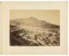 Album of photographs of 19th century Spain and Algeria - 2