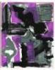 Abstract Expressionism - 4