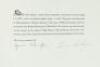 Abstract Expressionism - 5
