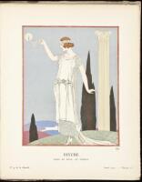 Gazette du Bon Genre