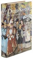 Diego Rivera: The Complete Murals