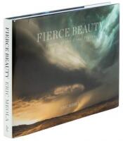 Fierce Beauty: Storms of the Great Plains