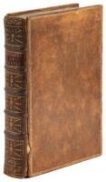 Voyage aux Moluques et a la Nouvelle Guin&eacute;e, fait sur la galere la Tartare en 1774, 1775 & 1776 par ordre de la Compagnie Angloise