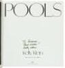 Pools - 2