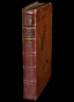 A Complete Body of Husbandry; Collected from the Practice and Experience of the Most Considerable Farmers in Britain. Particularly setting forth the various ways of improving land...with practical directions for the fertilising...to which is added several