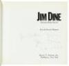 Jim Dine. Painting What One Is - 3