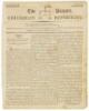 Lewis and Clark Newspaper collection - 3