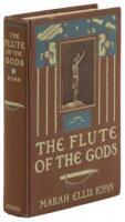 The Flute of the Gods