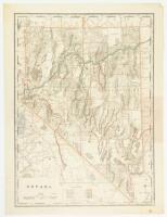 Nevada 1894