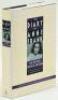 The Diary of Anne Frank: The Revised Critical Edition