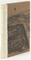 Mexico on Stone. Lithography in Mexico, 1826-1900