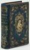 The American Female Poets: With Biographical and Critical Notices