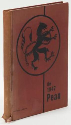 The 1947 Pean