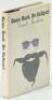 Come Back, Dr. Caligari