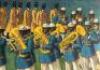 Galaxy of Stars: Minstrels - 3