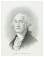 George Washington