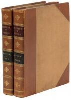 The History of Persia, from the Most Early Period to the Present Time: Containing an Account of the Religion, Government, Usages, and Character of the Inhabitants of that Kingdom