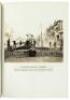 Three Annual Reports of Department of Street Repair to Board of Public Works, San Francisco - 3