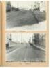 Three Annual Reports of Department of Street Repair to Board of Public Works, San Francisco - 4