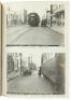 Three Annual Reports of Department of Street Repair to Board of Public Works, San Francisco - 5