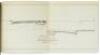 Three Annual Reports of Department of Street Repair to Board of Public Works, San Francisco - 7