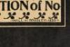 The Chap-Book: Being A MISCELLANY of Curious and Interesting Songs, Ballads, Tales, Histories... - 2