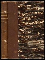 [Enchiridion sive interrogatorium perutile pro animabus regendis, videlicet de VII virtutibus sacerdotis animarum curam habentis, sine confessori ]