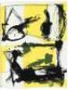 Abstract Expressionism - 11