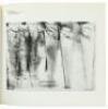 Jim Dine. Painting What One Is - 6