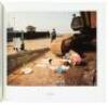 Three signed monographs by Martin Parr - 7