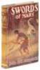 Swords of Mars