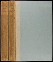 The Iliad and The Odyssey [In Greek]
