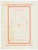 Peremptory Sale At Auction... Marine View Lots. By Order of Mrs. Emma L. Merritt, Executrix of the Estate of Adolph Sutro, Deceased... - 3