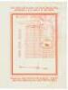 Peremptory Sale At Auction... Marine View Lots. By Order of Mrs. Emma L. Merritt, Executrix of the Estate of Adolph Sutro, Deceased... - 4