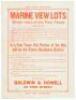 Peremptory Sale At Auction... Marine View Lots. By Order of Mrs. Emma L. Merritt, Executrix of the Estate of Adolph Sutro, Deceased... - 5