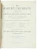 The Black Hills Illustrated: A Terse Description of Conditions Past and Present of America's Greatest Mineral Belt. Its Agricultural and Cattle Resources, Principal Cities, Financial,... - 2