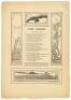 WITHDRAWN - Sunset Magazine May 1906: New San Francisco Emergency Edition (wrapper title) - 4