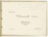Souvenir of Watsonville, California: Photo-Gravures - 2
