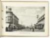 Souvenir of Watsonville, California: Photo-Gravures - 3