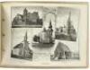 Souvenir of Watsonville, California: Photo-Gravures - 5