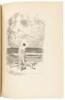 The Complete Works of Gaius Petronius Done Into English by Jack Lindsay with One Hundred Illustrations by Norman Lindsay - 4