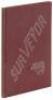 Surveyor - George Washington High School yearbook, 1944-1945