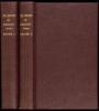 The History of Paraguay. Containing amongst many other New, Curious, and Interesting Particulars of that Country, a full and authentic account of the establishments formed there by the Jesuits, from among the Savage Natives, in the very Centre of Barbaris