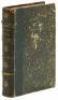 Chisholm's All-Round Route and Panoramic Guide of the St. Lawrence: Hudson River; Saratoga; Trenton Falls; Niagara... and Western Tourists' Guide to the Great West, North West and Far West....