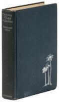 Coming of Age in Samoa: A Psychological Study of Primitive Youth for Western Civilization