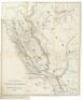 Hittell's Hand-Book of Pacific Coast Travel